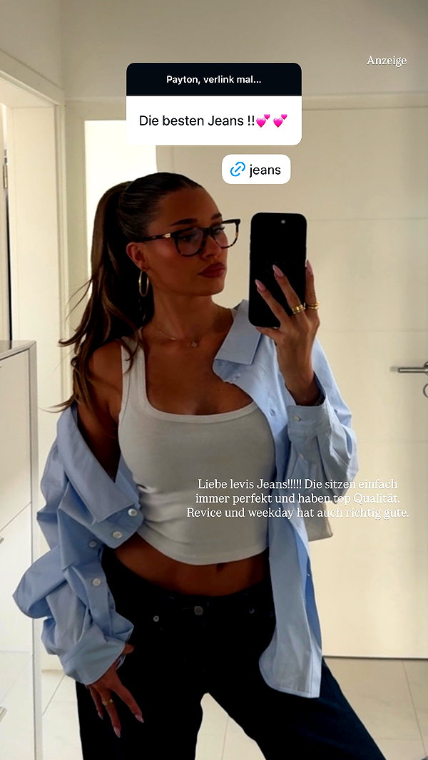 payton.r instagram image archive image