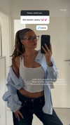 payton.r Altpins Profile Picture