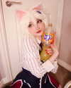 catl0verr69 Altpins Profile Picture