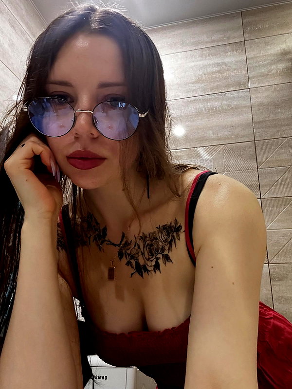 midnightdrearry instagram image archive image