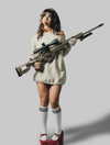 haylujan Altpins Profile Picture