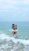 _wiyc.knz Altpins Profile Picture