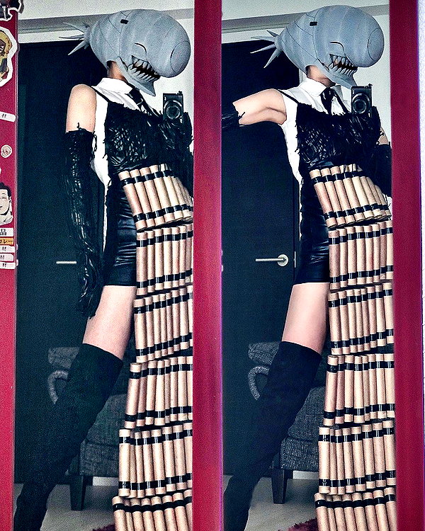 nanasemeron instagram image archive image