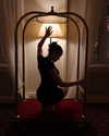 anna.utka22 Altpins Profile Picture