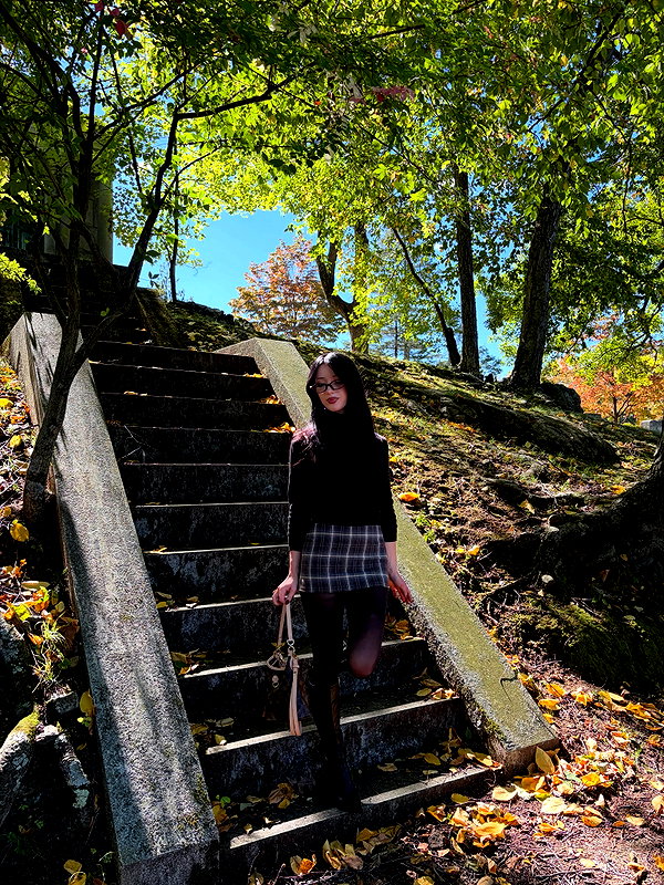annalysetaylor instagram image archive image