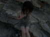 olfich4n Altpins Profile Picture