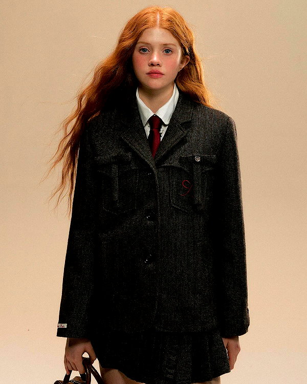 fair_mua instagram image archive image