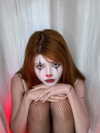 elowen.fawn Altpins Profile Picture