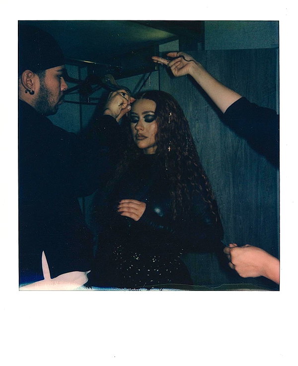 xtina instagram image archive image