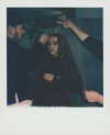 xtina Altpins Profile Picture