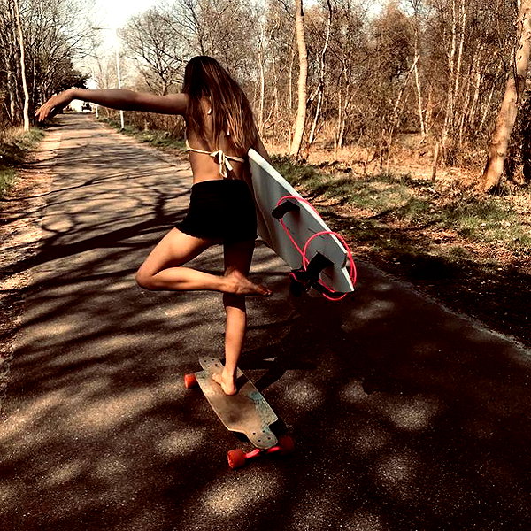 surfsterre instagram image archive image