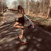 surfsterre Altpins Profile Picture