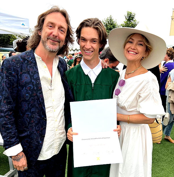 katehudson instagram image archive image