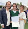 katehudson Altpins Profile Picture