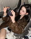 dear.zia Altpins Profile Picture