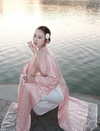 lyhythuedoxinh Altpins Profile Picture