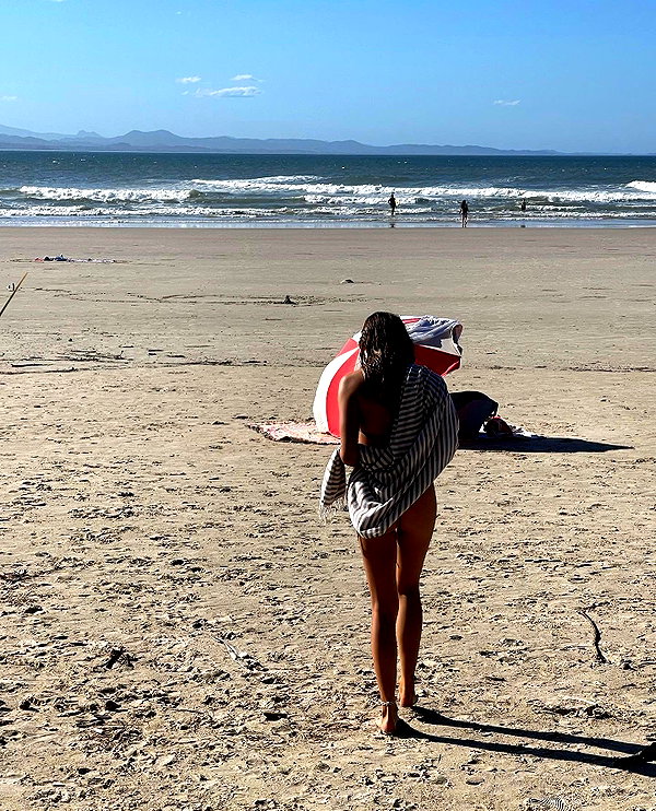 oliviaphillipps instagram image archive image