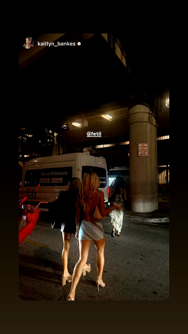 bellarenaldi instagram image archive image