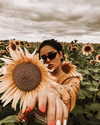 alishevs Altpins Profile Picture