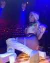 seilorkittyofficial Altpins Profile Picture