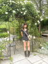 f4iryybl00d Altpins Profile Picture