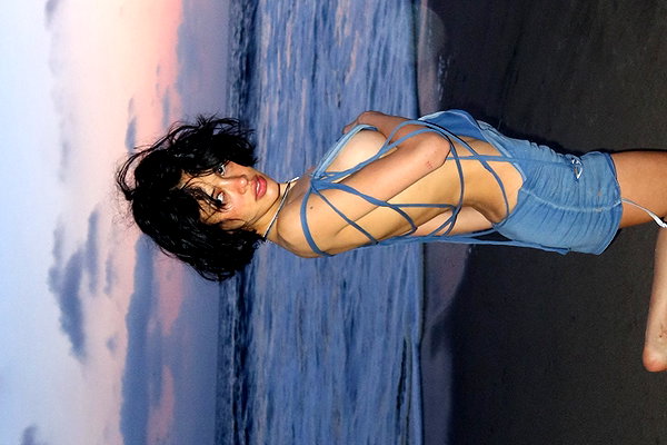 leonanaomii instagram image archive image