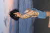 leonanaomii Altpins Profile Picture