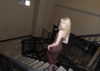 cyber.st4rz Altpins Profile Picture