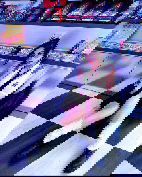 ting851204 ting851204 archive image