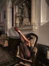 curlyfriesjazz Altpins Profile Picture