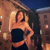 inbal.p420 Altpins Profile Picture
