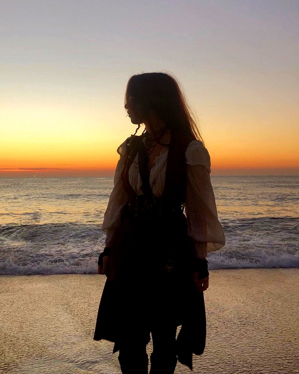 annalysetaylor instagram image archive image