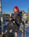 vasian_life Altpins Profile Picture