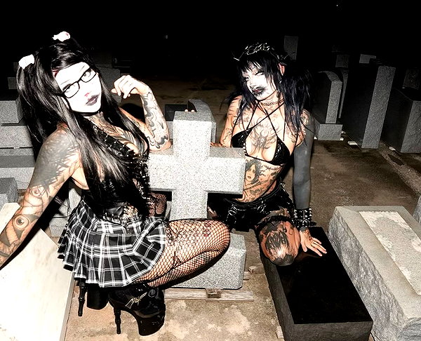 thetriplexceleste instagram image archive image