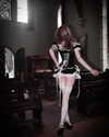 krystallea.cs Altpins Profile Picture
