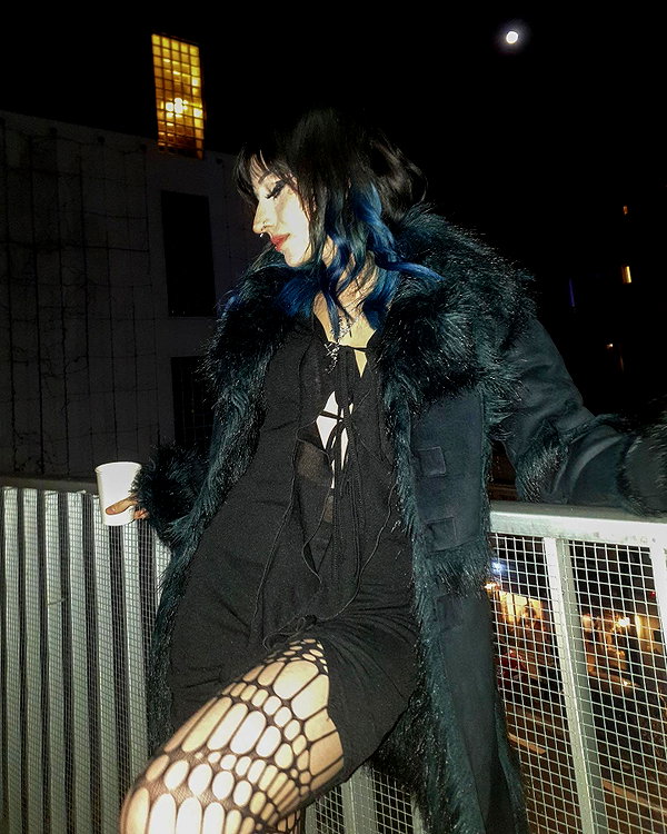 _urbaneva instagram image archive image