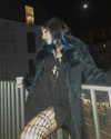 _urbaneva Altpins Profile Picture