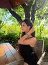 tgiangya Altpins Profile Picture