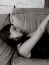 yaeel_k Altpins Profile Picture