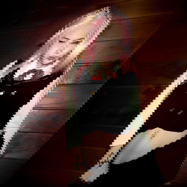 missnyxdawn missnyxdawn archive image