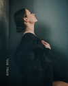 _kaydanyuk_ Altpins Profile Picture