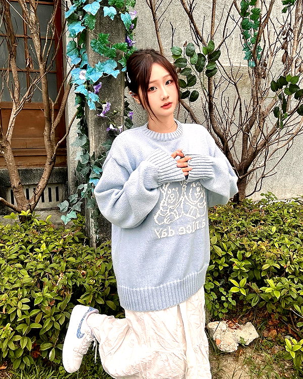 lai_931201 instagram image archive image