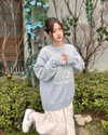 lai_931201 Altpins Profile Picture