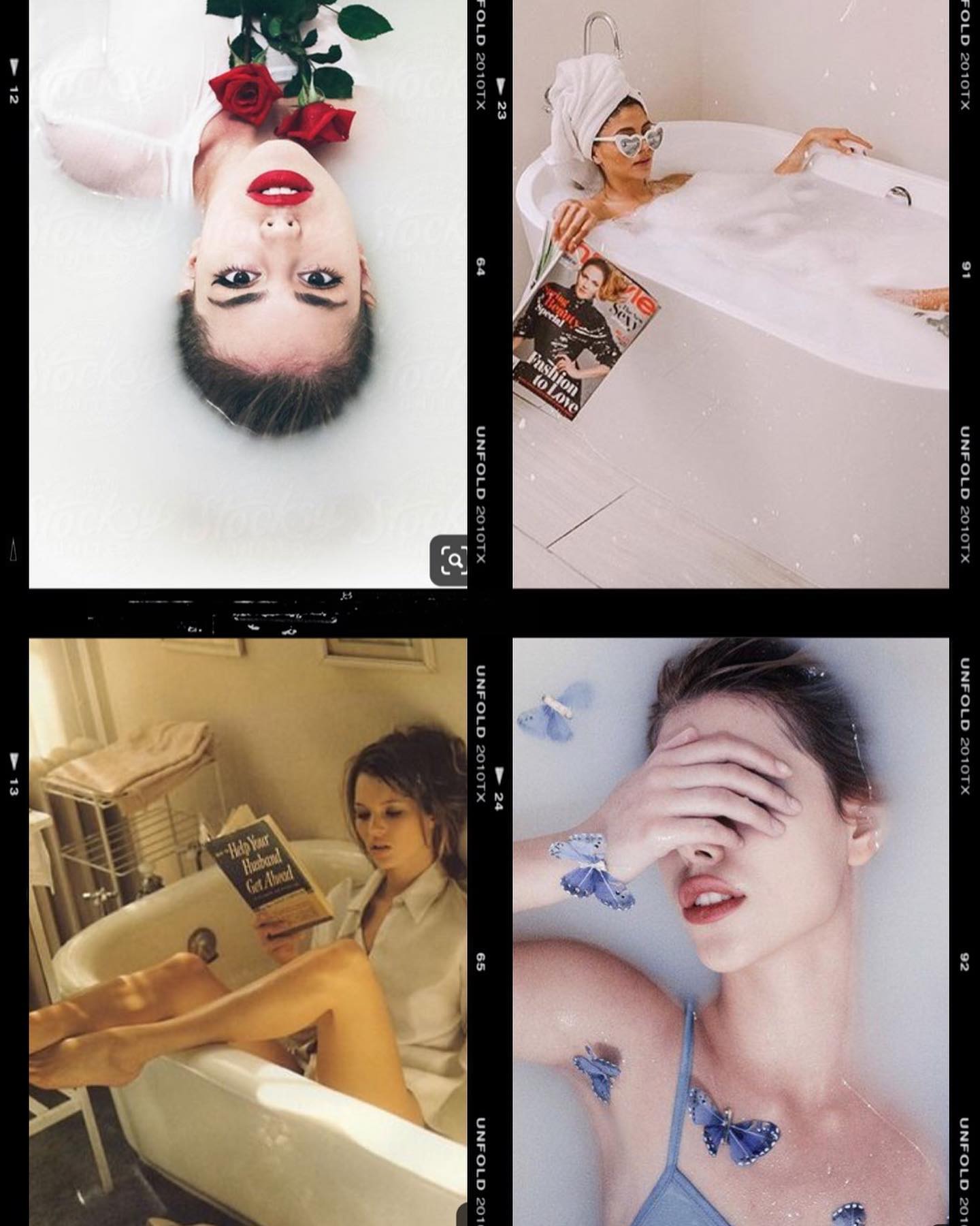 kkulakovaa instagram image archive image