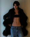 reneeebeller Altpins Profile Picture