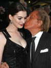 annehathaway Altpins Profile Picture