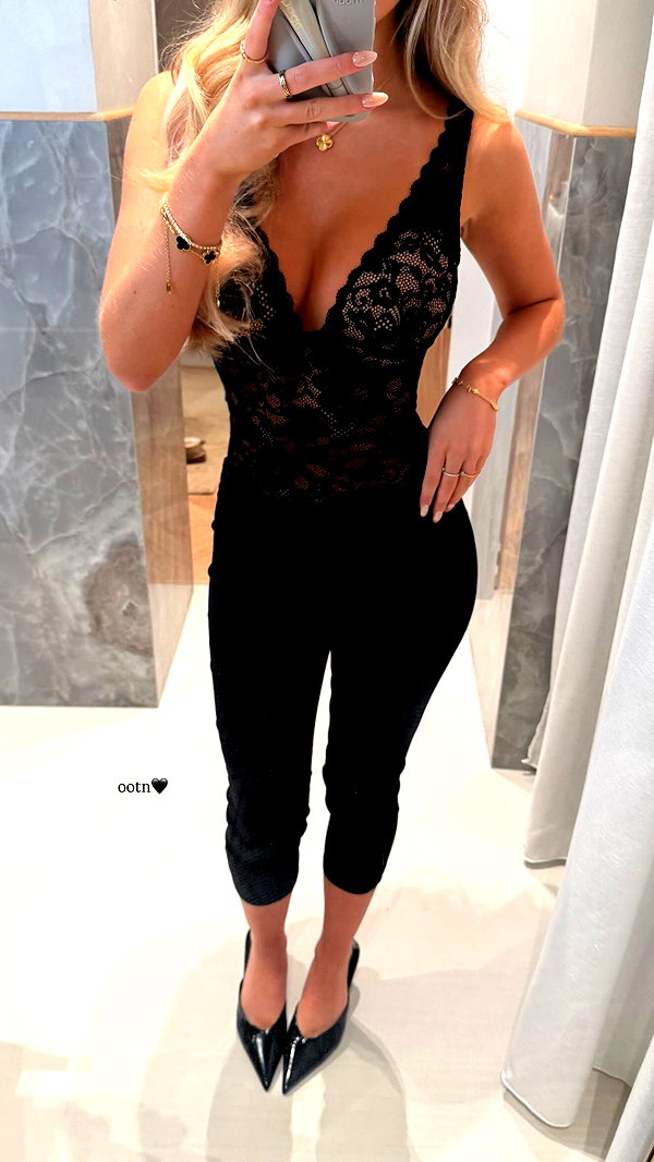 hollyjai archive image