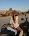 fair_mua Altpins Profile Picture