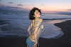 leonanaomii Altpins Profile Picture