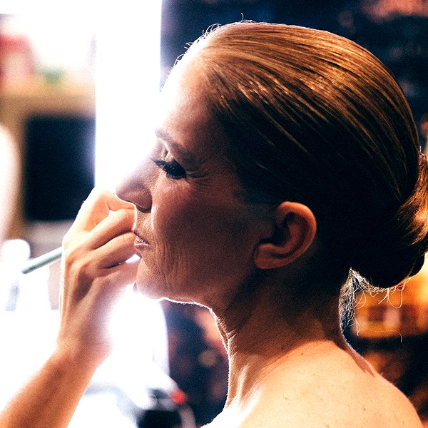 celinedion instagram image archive image